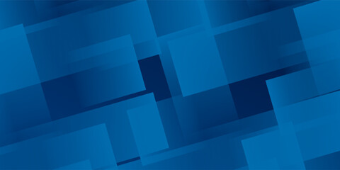 modern blue abstract background with elegant bright diagonal lines. Vector eps10