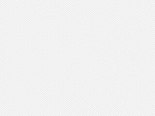 grey fabric textile texture 