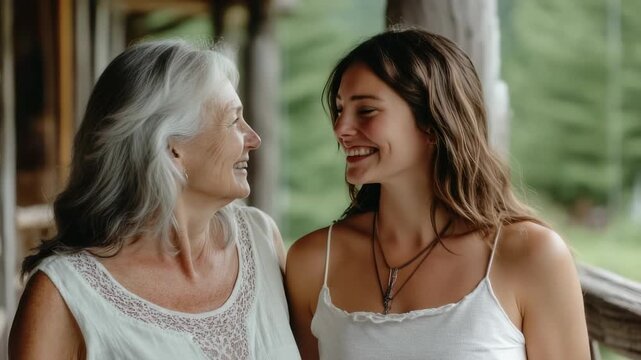 Therapy choice rise: hormone support, aging break, HRT method, estrogen benefit, vitality stream, youth defense, system reset, inner motion, wellness shift, balance mode, time curve, renewal hope