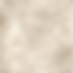 Metallic Gold Foil Texture - Antique Gold