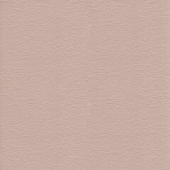 Realistic Watercolor Paper Texture in a neutral earthy tone