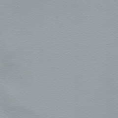 Realistic Watercolor Paper Texture in a neutral earthy tone