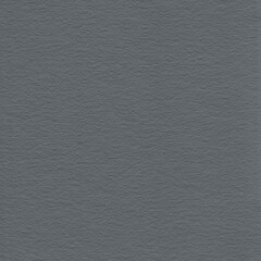 Realistic Watercolor Paper Texture in a neutral earthy tone