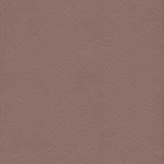 Realistic Watercolor Paper Texture in a neutral earthy tone