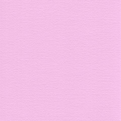 Realistic Watercolor Paper Texture in a soft pastel pink color