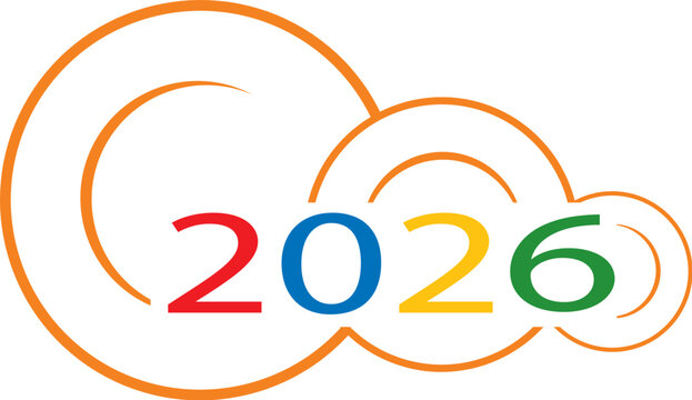 RESTAURANT ET SERVICE 2026