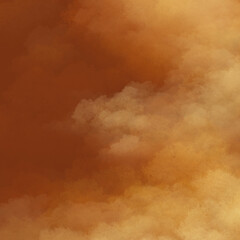 old paper background