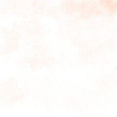 abstract light background, pastel cloud