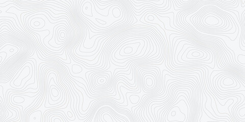 The concept map of a conditional geography scheme and the terrain path. Isolated Object. 