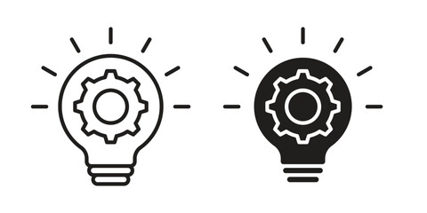 Project Development icon