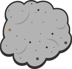 매연-먼지-황사-이산화탄소-탄소-일산화탄소-가스-세균-공기오염-나쁜공기-미세먼지