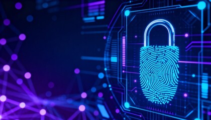 Secure business operations and financial data from cyber threats. Implement robust internet network security and encryption to protect transactions and sensitive information from cyberattacks