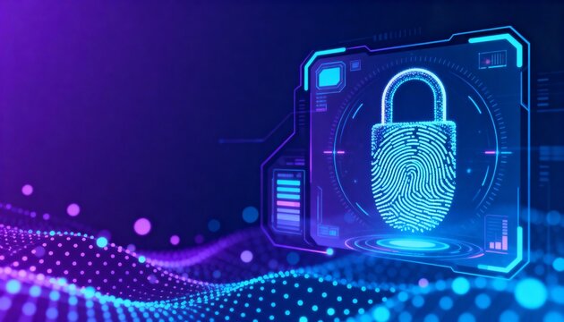 Secure business operations and financial data from cyber threats. Implement robust internet network security and encryption to protect transactions and sensitive information from cyberattacks	