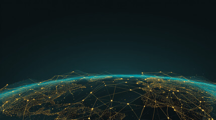 Smart digital Innovation city with connection network reciprocity over the city of future smart wireless digital city and social media networking systems