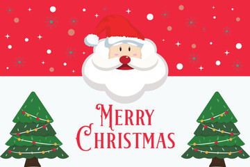 Printart, background, banner, black, calligraphic, calligraphy, card, celebrate, celebration, christmas, classic, congratulation, creative, day, december, decoration, design, element, event, festive, 