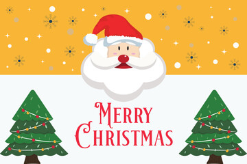 Printart, background, banner, black, calligraphic, calligraphy, card, celebrate, celebration, christmas, classic, congratulation, creative, day, december, decoration, design, element, event, festive, 