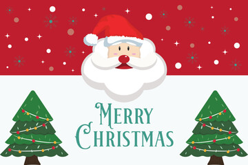 Printart, background, banner, black, calligraphic, calligraphy, card, celebrate, celebration, christmas, classic, congratulation, creative, day, december, decoration, design, element, event, festive, 