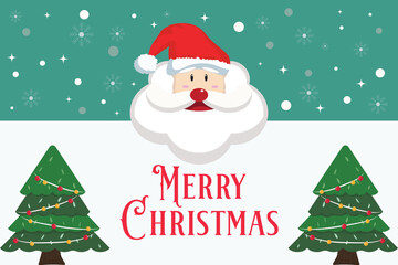 Printart, background, banner, black, calligraphic, calligraphy, card, celebrate, celebration, christmas, classic, congratulation, creative, day, december, decoration, design, element, event, festive, 