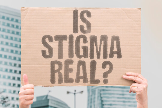 "Is Stigma Real?" Social judgment about living at home affects self-perception deeply. STIGMA. JUDGMENT. SHAME. PERCEPTION. ESTEEM.