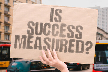"Is Success Measured?" Parental expectations define achievement rather than personal values. EXPECTATIONS. ACHIEVEMENT. VALUES. DEFINITION. PRESSURE.