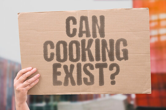 "Can Cooking Exist?" Kitchen access limited preventing culinary skill development. COOKING. KITCHEN. SKILLS. ACCESS. DEVELOPMENT.