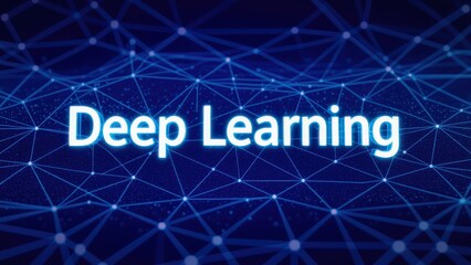 Deep Learning Network