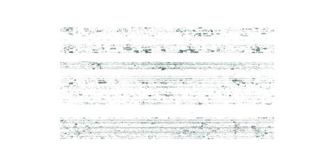 Explore dark abstract background design texture pattern wallpaper backdrop graphic art illustration 100 on transparent background