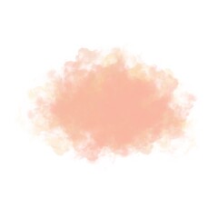 abstract watercolor white background