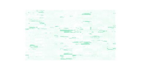 Mint green background texture abstract pattern design surface wallpaper backdrop light color pale soft subtle 100 on transparent background