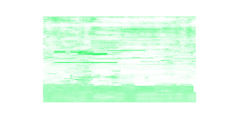 Green screen footage background for video editing and visual effects chroma keying and compositing tools on transparent background