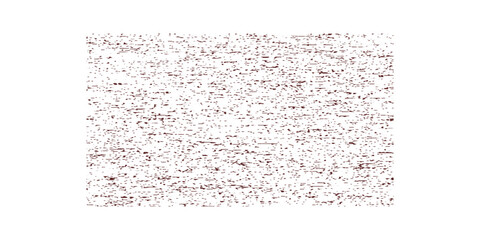 Dark red abstract background wallpaper texture pattern design art graphic illustration backdrop 100char on transparent background