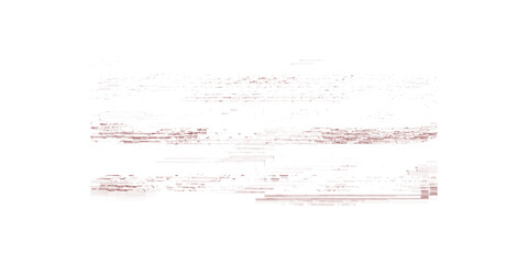 Abstract background texture design pattern wallpaper art graphic illustration element modern style image on transparent background