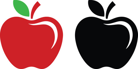 apple icon