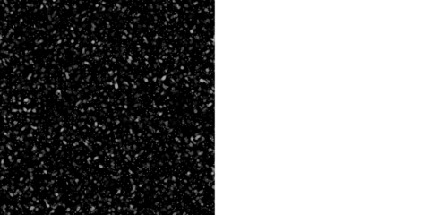 Capture the serene beauty of falling snow with this versatile winter texture, perfect for overlays, backgrounds, and festive designs