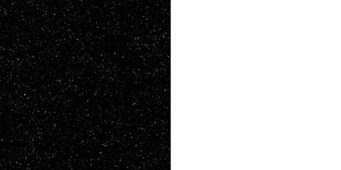 Stunning half density noise pattern with random distribution, perfect for backgrounds and textures, adding depth and visual interest