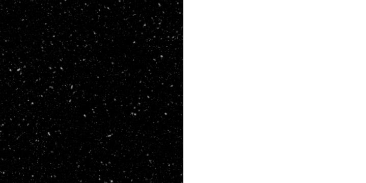 Realistic snow overlays for winter scenes, perfect for adding a touch of magic and holiday cheer to your projects