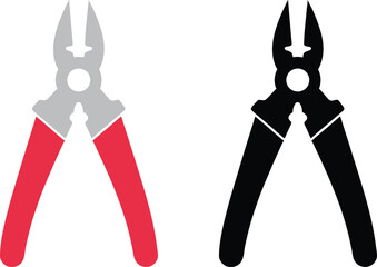pliers icon