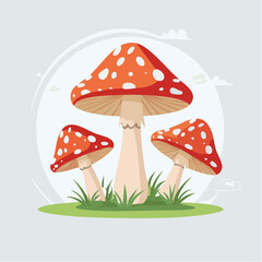 living creatures on earth