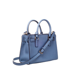 High Quality Ladies Bag PNG Images