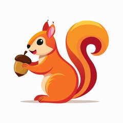 living creatures that live on earth