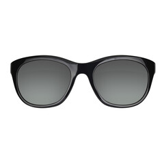 Fototapeta premium High Quality Glasses PNG Image