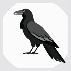 Fototapeta premium living creatures that live on earth