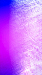 Pink vertical background for Banner, Poster, holidays, celebration, events and various design works