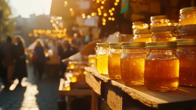 Futuristic headphones with glowing neon aura in colorful smoke explosion stylish modern audio device, music entertainment technology, vibrant abstract background lifestyle creativity advertising sound