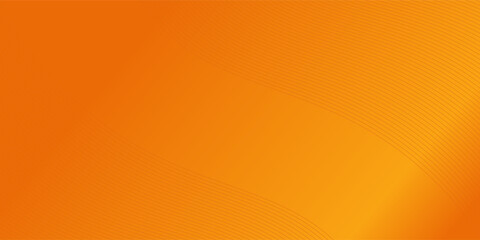 Gradient Yellow Gradient Background, illustration; graphic; abstract; design eps 10