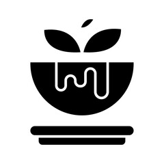 Meal icon