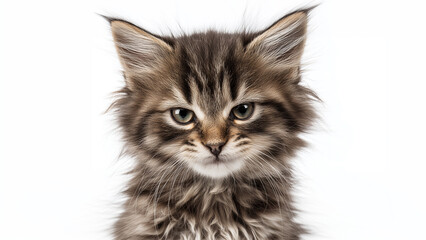 Obraz premium cat-meme_751