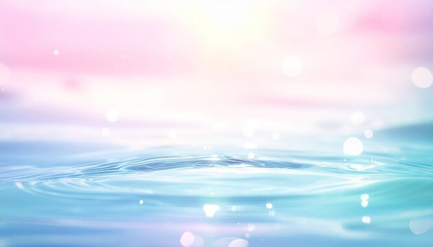 水面の反射」の写真素材 | 120,177件の無料イラスト画像 | Adobe Stock
