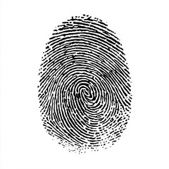 Globe Depicts Worldwide Travel and Geography

