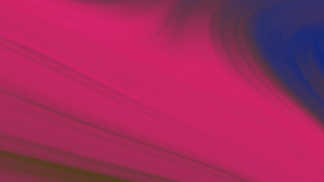 fluid art background with magenta and blue hues perfect for modern website headers and digital graphic designs creating a dynamic aesthetic effect
